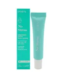 No Stress Eye Contour by Pupa Milano for Women - 0.5 oz Treatment