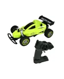 Contixo SC5 Dual-Speed Road Racing RC Car by Contixo
