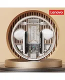 100% Original Earphones Wireless Bluetooth Headphones Bluetooth LP8 Pro Wireless Headphones Bluetooth 5.2 HiFi Stereo Sports Headphones