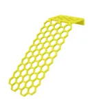 Bee Water Station Floating Bee Island AntiFall Folding Feeder for Bees