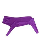 Long Sleeve Dog Suit Dog Clothes Dog Recovery Suit Dog Recovery Shirt Dog Suit S Size