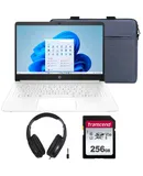 HP 14