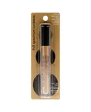 Full Spectrum All Day Idol - FS270 Medium Tan Golden by CoverGirl for Women - 0.12 oz Concealer