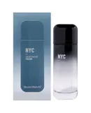 NYC by Dicora Urban Fit for Men - 5.1 oz EDT Spray