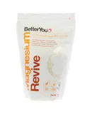 Magnesium Revive by BetterYou for Unisex - 26.4 oz Bath Salt