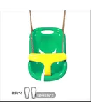 In 2025, we will promote indoor and comfortable baby swings for home use, with a 3-point adjustable seat belt, a safe and secure quick click locking system, no water bubble ropes, easy installation, and suitable for ages 6-36 months