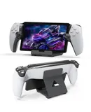 PS5 Portal/Steam deck/ROG ally/Switch handheld/phone/tablet desktop stand, console desktop stand