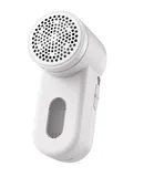 Fabric Shaver and Lint Remover,Battery Operated,Sweater Shaver Fabric Shaver and Lint Remover,Battery Operated,Sweater Shaver