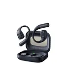 1MORE S70 Open Ear Headphones -Black