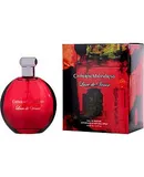 Catherine Malandrino Luxe De Venise By Catherine Malandrino Eau De Parfum Spray 3.4 Oz For Women