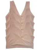 4 Pack Sleeping Nursing Cross Front Maternity Bra