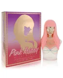 Pink Friday Nicki Minaj Eau De Parfum Spray 3.4 Oz