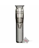 Babyliss PRO FX788S Silver FX Metal Lithium Cordless Trimmer