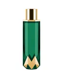 Jade by Royalty By Maluma for Women - 2.5 oz EDP Spray