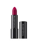 Classy Lipstick - 615 Red Blud by Evagarden for Women - 0.10 oz Lipstick