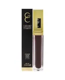 Color your Smile Lighted Lip Gloss - Seduction by Gerard Cosmetic for Women - 0.23 oz Lip Gloss