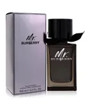 Mr Burberry by Burberry Eau De Parfum Spray 3.3 oz for Men