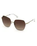 Guess Women's Sunglasses   GU7785 - 6332F