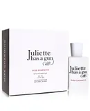 Miss Charming Juliette Has A Gun Eau De Parfum Spray 1.7 Oz