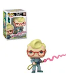 Funko Pop! The Real Ghostbusters - Egon Spengler #1783