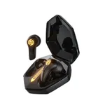 HAYLOU G3 gaming gaming bluetooth headset, TWS low-latency semi-in-ear applicable millet