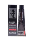 Curated Colour - 5.11-5BB Light Cool Brown by Colours By Gina for Unisex - 3 oz Hair Color