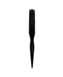 Teasing Brush-NP by Sally Hershberger for Unisex - 1 Pc Hair Brush