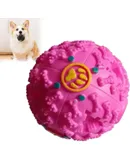 Giggle Ball for Dogs, Pawcia Giggle Sound Dog Ball, Giggle Ball for Dogs, Pawcia Giggle Ball, Pawcia Ball, Pawcia Dog Ball, Pawcia Giggle Dog Ball, Dog Treat Balls, Indestructible Dog Toy Ball