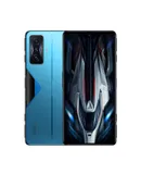 Xiaomi Redmi K50 Gaming 5G + 4G LTE (128GB + 12GB) (NOT Verizon AT&T Cricket Straight Talk) NFC Triple Camera 6.67
