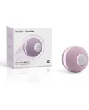 Lizard and Snake cat Chew Toys for Cats Chewable Interactive Cat Toys for Indoor Cats & Kittens