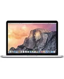 Apple MacBook Pro 13.3