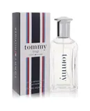 Tommy Hilfiger Tommy Hilfiger Cologne Spray / Eau De Toilette Spray 1.7 Oz