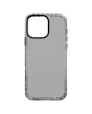 Cellhelmet - Altitude X Case For Apple Iphone 16 Pro Max - Crystal Clear Sparkle