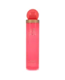 Perry Ellis 360 Coral Perry Ellis Body Mist 8 Oz