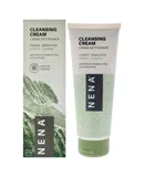 Cleansing Cream by NENA Skincare for Women - 3.5 oz Cream
