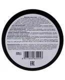 Shaping Aqua Wax by Diego Dalla Palma for Unisex - 3.4 oz Wax