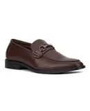 New York & Company Men's Malthe Loafer Dress Shoe