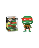 Funko Pop! TMNT: Raphael with Sais #1556