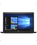 DELL Latitude 7480/7470 Intel Core i5 6th Gen 16GB 256GB SSD 14.1