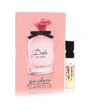 Dolce Garden by Dolce & Gabbana