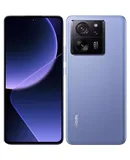 Xiaomi 13T Leica Lense 5G + 4G LTE (256GB+12GB) Global ROM Unlocked 50MP Triple Pro Leica 6.67" 144Mhz (Blue Leica Camera)