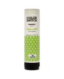 Color Switch Pure Pigment - Acid Green by Tocco Magico for Unisex - 5.07 oz Hair Color