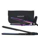 BaByliss Pro LIMITED EDITON Nano Titanium Ultra-Thin 1