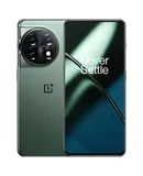 OnePlus 11 5G ,16GB RAM+256GB,US Version,Unlocked,Eternal Green