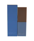 Velvet Lipstick - T3 Ready To Play by Moart for Women - 0.12 oz Lipstick