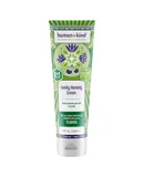 Human+Kind Family Remedy Cream for Unisex 3.53 oz Cream