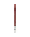 True Lips Blendable Lip Liner - 046 Vintage Rose by Pupa Milano for Women - 0.042 oz Lip Liner