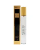 Rachel Zoe Rachel Zoe Invincible for Women 0.34 oz EDP Spray (Mini)
