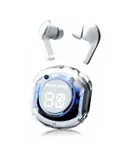 HK6 Bluetooth tws5.3 mini wireless headsets