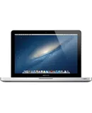 Apple MacBook Pro 13.3